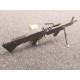 [2nd HAND] LCT M60 E4 AEG STEEL